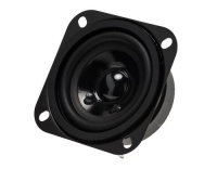 Visaton HiFi-Breitbandlautsprecher FR 58