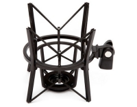 Rode PSM1, Spinne zu Rode Podcaster