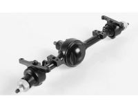 RC4WD Ultimative Scale Yota II Vorderachse,