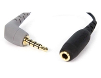 Rode SC4, Audio Adapter