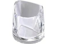 Rexel Stifteköcher Nimbus Acryl