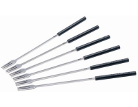 Stöckli Universal-Fonduegabeln