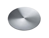 Stöckli Wärmeverteilplatte