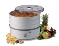 Stöckli Dörrgerät