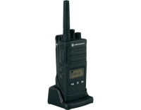 MOTOROLA Funkgerät XT460,
