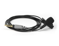 Rode smartLav+, Lavalier Mikrofon