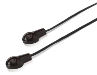 Marmitek IR Eye 2 zu Invisible Controll 2