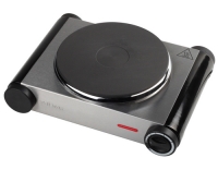 Tristar Kochplatte