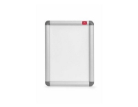 Nobo Plakatrahmen Wand A1