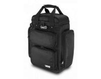 UDG Ultimate ProducerBag Large
