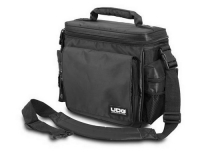 UDG Ultimate SlingBag