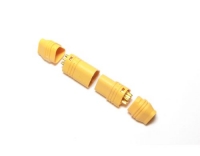 EP MT60 Motorsteckersatz