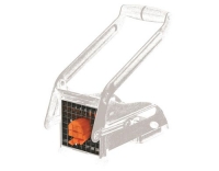 GEFU Stifte-Schneider - Schneideinsatz