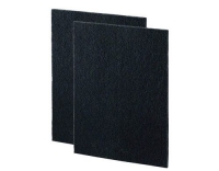 Fellowes Luftreiniger Kohlefilter PT65