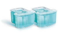 Philips Reinigungsflüssigkeit JC302/50