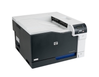 HP Color Laserjet Professional CP5225dn