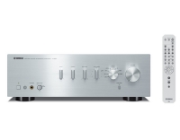 Yamaha A-S501-SI, Stereo Vollverstärker