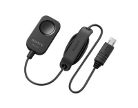 Sony Kabelfernauslöser RM-SPR1