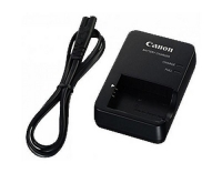 Canon Akkuladeger&auml;t CB-2LHE
