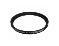 Fujifilm Schutzfilter PRF-58