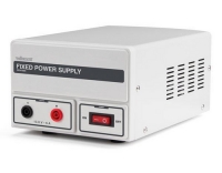 Velleman FPS1306 Labornetzgerät