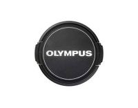 Olympus Objektivdeckel LC-40.5