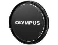 Olympus Objektivdeckel LC-46