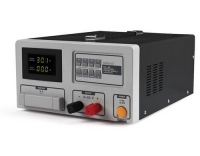 Velleman LABPS6030SM Labornetzgerät