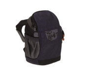 D&ouml;rr NoLimit H&uuml;fttasche dunkelblau