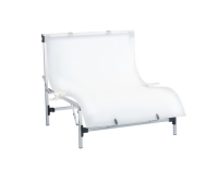 Dörr Aufnahmetisch FST-10, 60x35cm