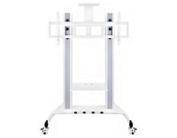 Multibrackets HD Halter