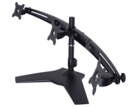 Multibrackets Tischständer EX Kit Triple