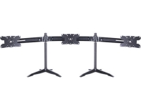 Multibrackets Tischständer Triple 1312