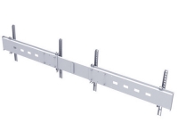 Multibrackets Expansion Dual für M Serie