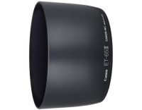 Canon Sonnenblende ET-65 III