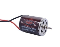 RC4WD 540 Crawler Brushed Motor 20T
