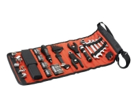 Werkzeugset A7144, 71tlg.