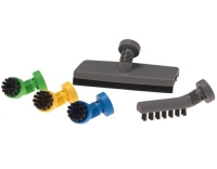 BLACK+DECKER Badezimmerset