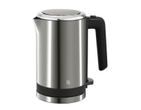 WMF Wasserkocher 0.8 Liter KÜCHENminis