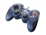 Logitech F310 Gamepad G-Series