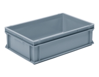 Utz Stapelbox RAKO 600x400x170