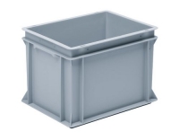 Utz Stapelbox RAKO 400x300x270