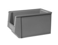 Utz SILAFIX 3 Silbergrau