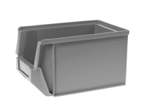 Utz SILAFIX 4 Silbergrau