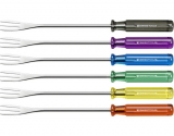 PB Swiss Tools Fonduegabeln PB4040 Set