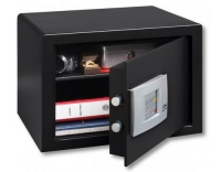 Burgw&auml;chter M&ouml;beltresor PointSafe 2 E