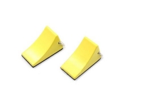 RCZ Radkeil 1/10, 2 Stk.