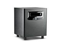 JBL LSR310S, Aktiver Subwoofer