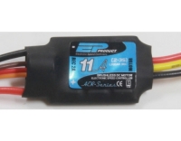 EP Aer11-Aer-Series 11A Flug ESC