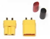 XT30 Stecker/Buchse